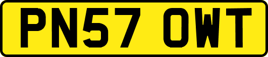 PN57OWT