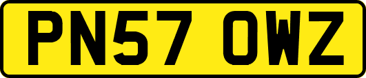 PN57OWZ