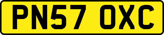 PN57OXC