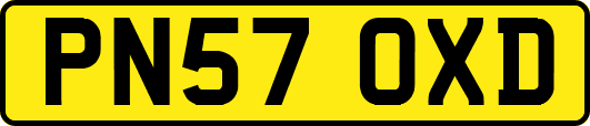 PN57OXD