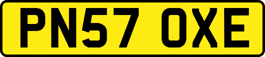 PN57OXE