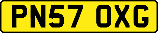 PN57OXG