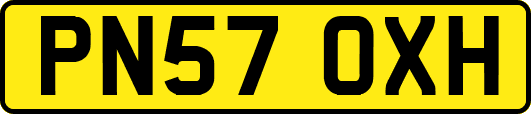 PN57OXH