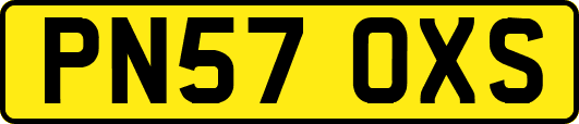 PN57OXS