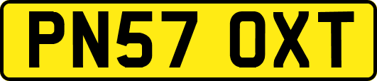 PN57OXT