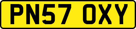 PN57OXY