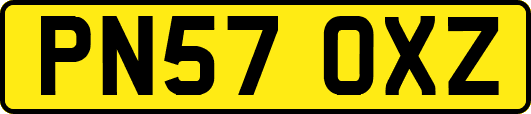 PN57OXZ