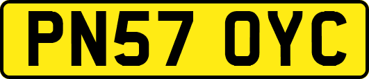 PN57OYC