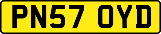 PN57OYD