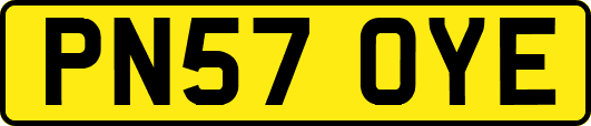 PN57OYE