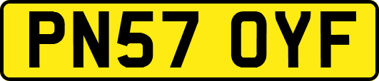 PN57OYF