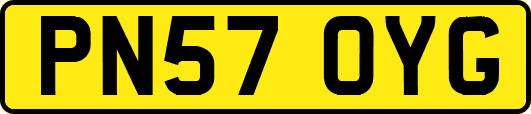 PN57OYG
