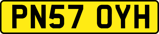 PN57OYH