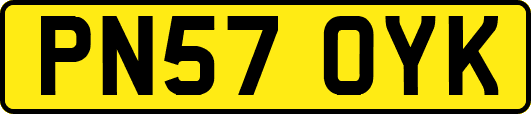PN57OYK