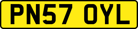 PN57OYL