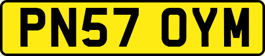 PN57OYM