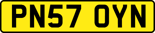 PN57OYN
