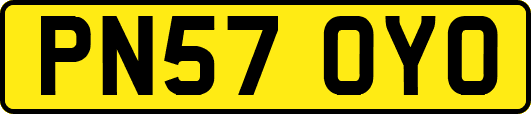 PN57OYO