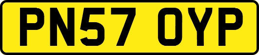 PN57OYP