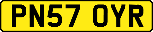 PN57OYR