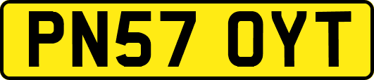 PN57OYT