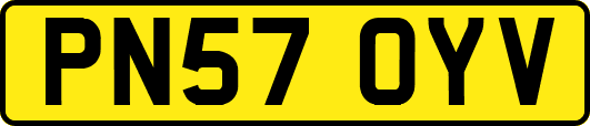 PN57OYV