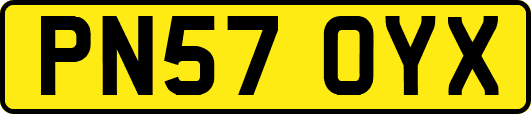 PN57OYX