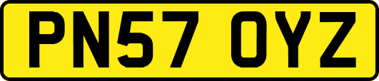 PN57OYZ