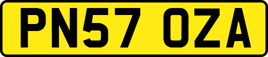 PN57OZA