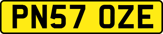 PN57OZE