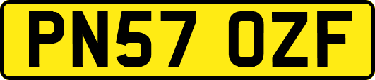 PN57OZF