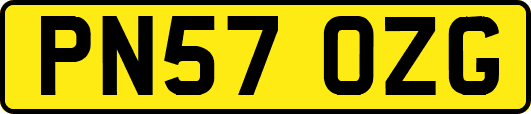 PN57OZG