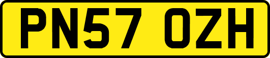 PN57OZH