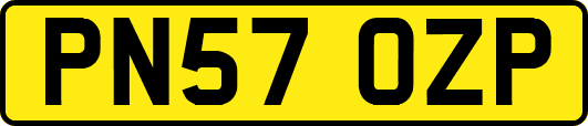 PN57OZP