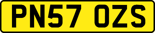 PN57OZS