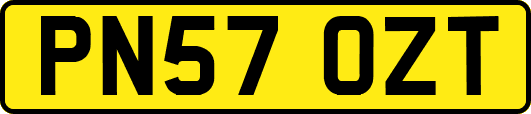 PN57OZT