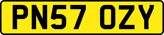 PN57OZY