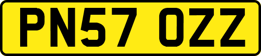 PN57OZZ