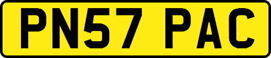 PN57PAC