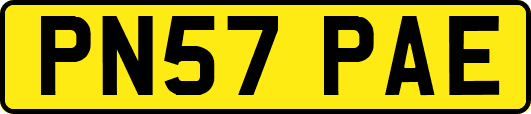 PN57PAE