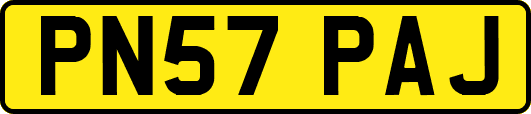 PN57PAJ