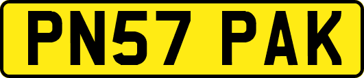PN57PAK