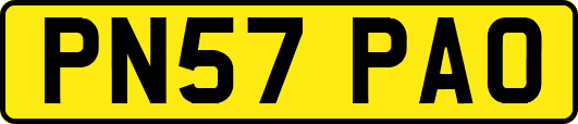 PN57PAO