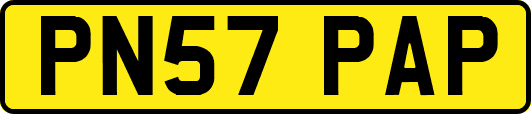 PN57PAP