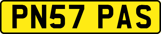 PN57PAS