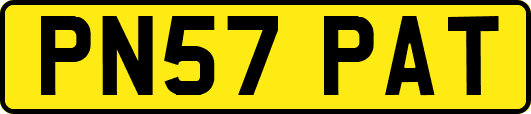 PN57PAT