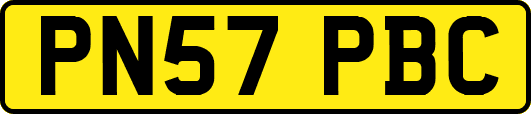PN57PBC