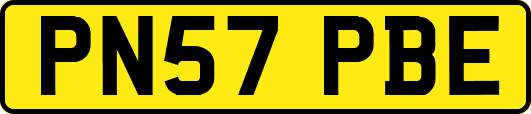 PN57PBE