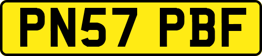 PN57PBF