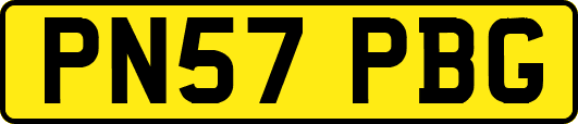 PN57PBG